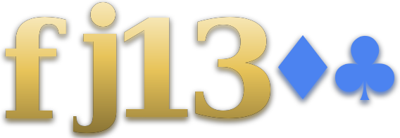 fj1300 logo
